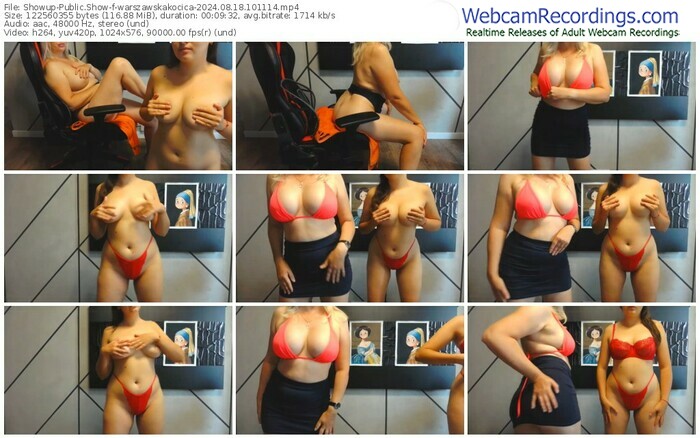 showup-warszawskakocica-08-18-2024-10-11-14