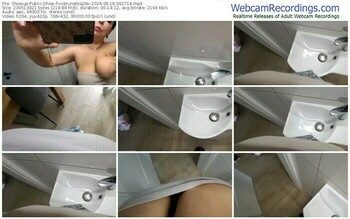 showup-xxbrunetka29x-08-18-2024-06-27-14