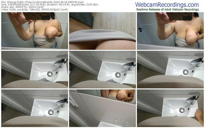 showup-xxbrunetka29x-08-18-2024-08-06-30