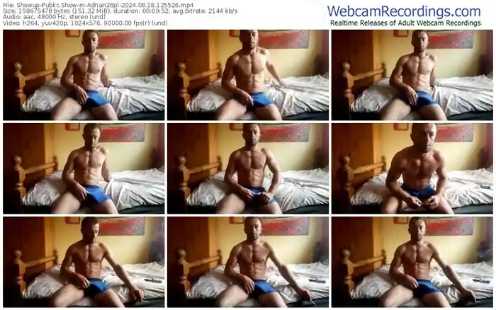 showup-adrian26pl-08-18-2024-12-55-26