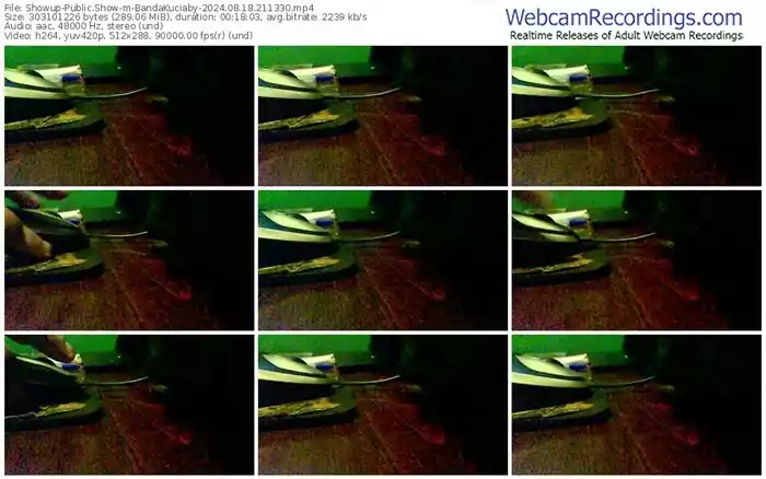showup-bandakuciaby-08-18-2024-21-13-30
