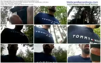 showup-karolbi96-08-18-2024-08-50-18