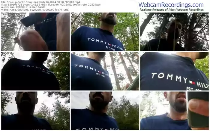 showup-karolbi96-08-18-2024-08-50-18