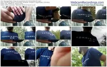 showup-karolbi96-08-18-2024-09-14-53