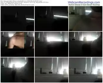 showup-konkretfaceci-08-18-2024-02-59-07