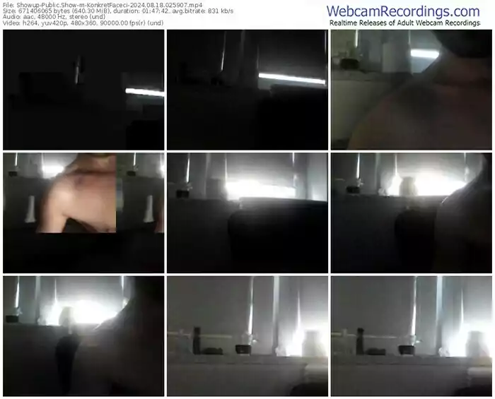 showup-konkretfaceci-08-18-2024-02-59-07