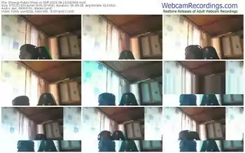 showup-stiff-08-18-2024-04-39-04