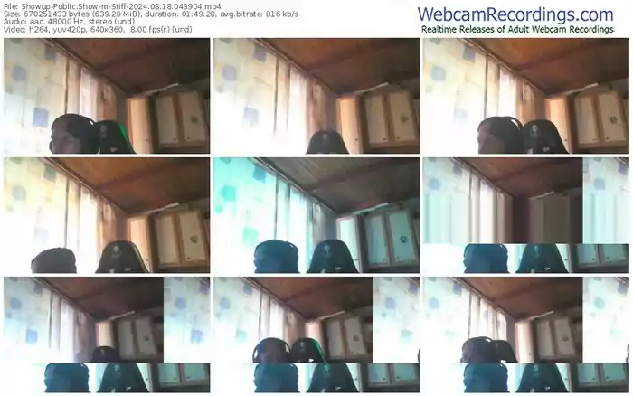 showup-stiff-08-18-2024-04-39-04