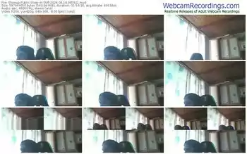 showup-stiff-08-18-2024-08-59-21