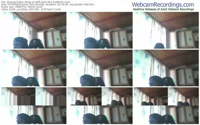 showup-stiff-08-18-2024-08-59-21