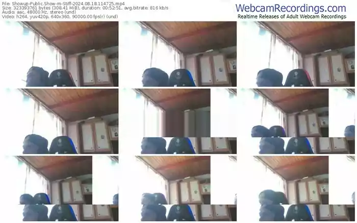 showup-stiff-08-18-2024-11-47-25