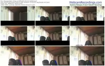 showup-stiff-08-18-2024-14-28-29