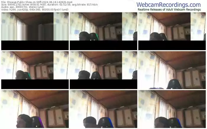 showup-stiff-08-18-2024-14-28-29