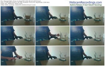 showup-ukasz35m-08-18-2024-12-00-18