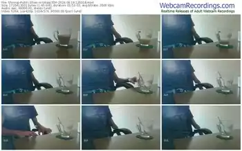 showup-ukasz35m-08-18-2024-12-00-18