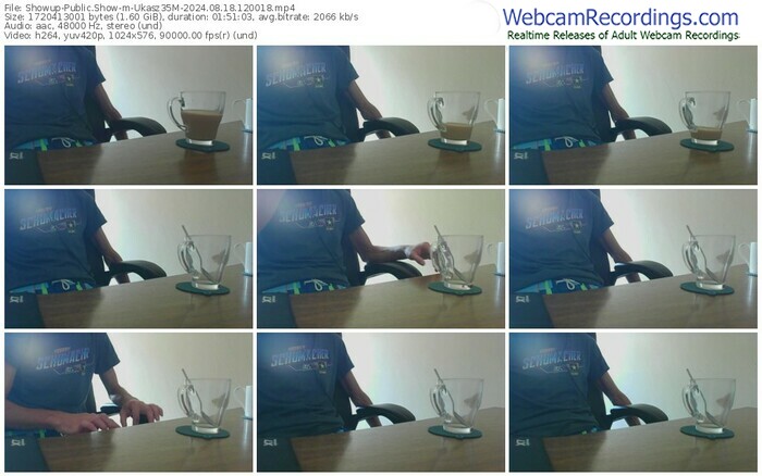 showup-ukasz35m-08-18-2024-12-00-18