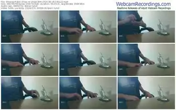 showup-ukasz35m-08-18-2024-14-01-22