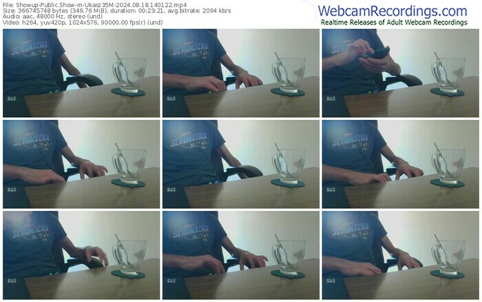 showup-ukasz35m-08-18-2024-14-01-22