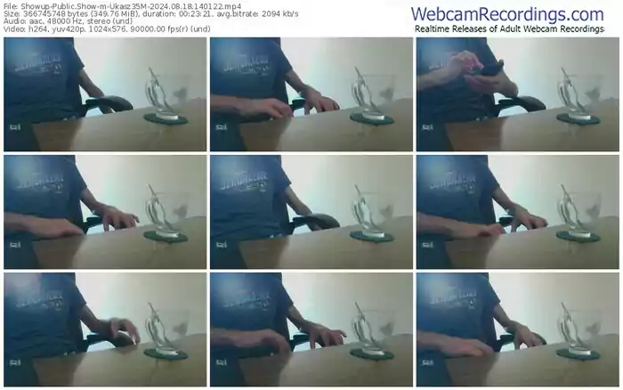 showup-ukasz35m-08-18-2024-14-01-22