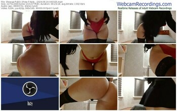 showup-4a4y_-08-19-2024-04-33-25