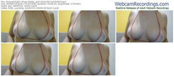 showup-anal_girll-08-19-2024-06-59-26