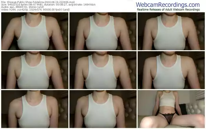 showup-adalina-08-19-2024-22-26-06