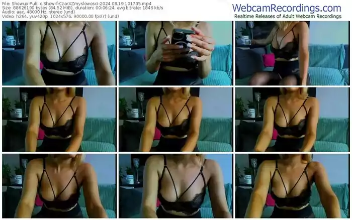 showup-czarxzmyslowosci-08-19-2024-10-17-35