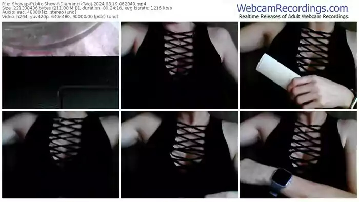 showup-diamenciktwoj-08-19-2024-06-20-49