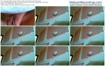 showup-katy_sabo-08-19-2024-11-28-33