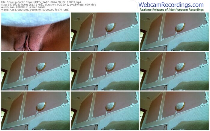 showup-katy_sabo-08-19-2024-11-28-33