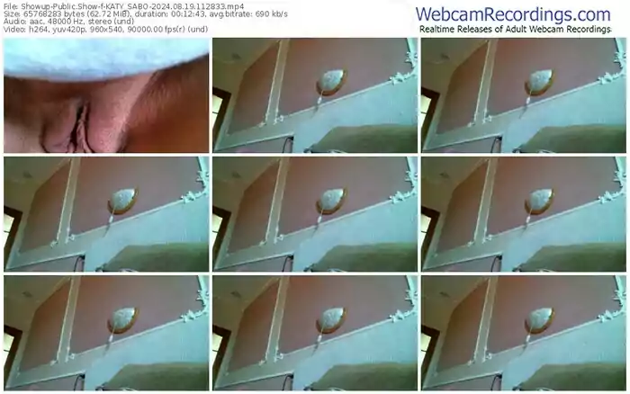 showup-katy_sabo-08-19-2024-11-28-33