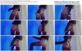 showup-laura95-08-19-2024-15-12-38