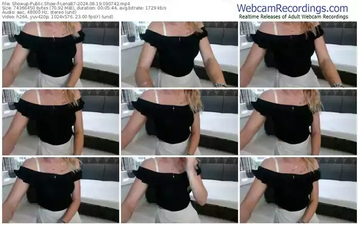 showup-lena87-08-19-2024-09-07-42