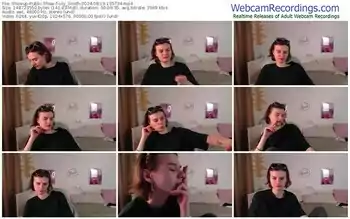 showup-lily_smith-08-19-2024-13-57-34