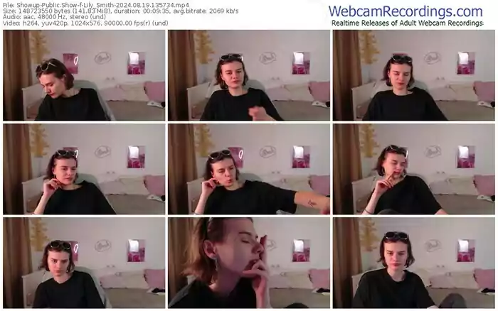 showup-lily_smith-08-19-2024-13-57-34