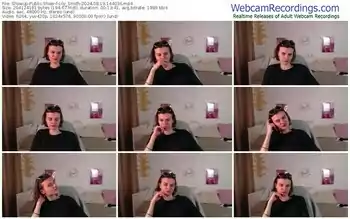 showup-lily_smith-08-19-2024-14-40-36