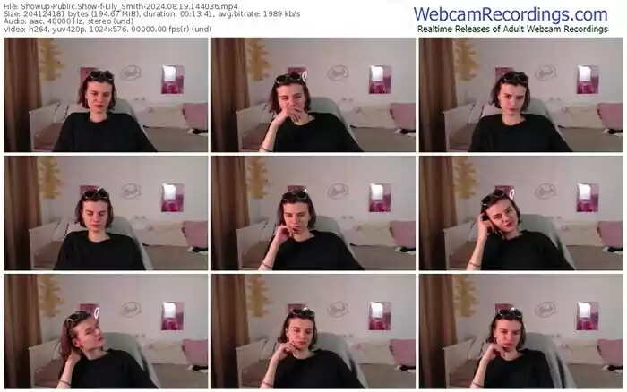 showup-lily_smith-08-19-2024-14-40-36