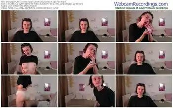 showup-lily_smith-08-19-2024-15-17-37