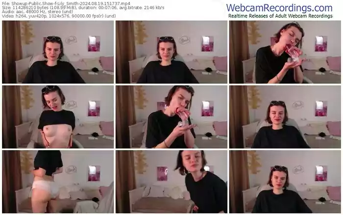 showup-lily_smith-08-19-2024-15-17-37