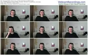 showup-lily_smith-08-19-2024-15-58-40