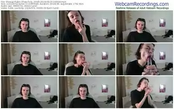 showup-lily_smith-08-19-2024-16-09-38