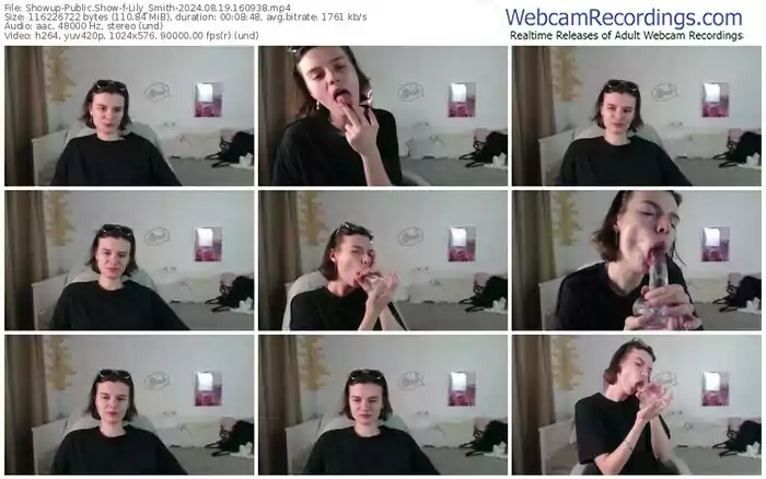 showup-lily_smith-08-19-2024-16-09-38