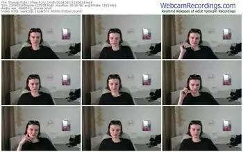 showup-lily_smith-08-19-2024-16-36-34