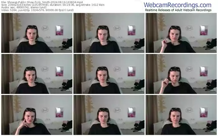 showup-lily_smith-08-19-2024-16-36-34