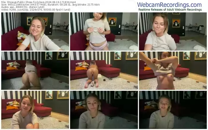 showup-lilylove-08-19-2024-17-18-34