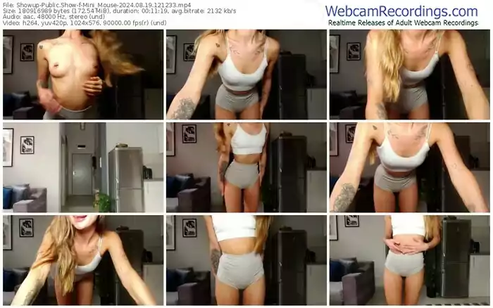 showup-mini_mouse-08-19-2024-12-12-33