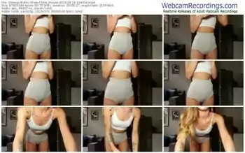 showup-mini_mouse-08-19-2024-12-43-34