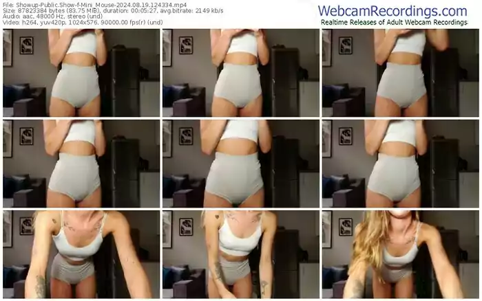 showup-mini_mouse-08-19-2024-12-43-34