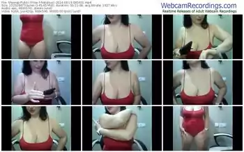 showup-nataliya1-08-19-2024-08-04-31