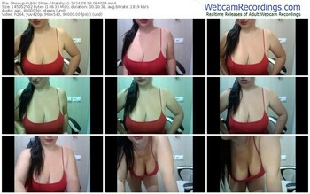 showup-nataliya1-08-19-2024-08-40-34